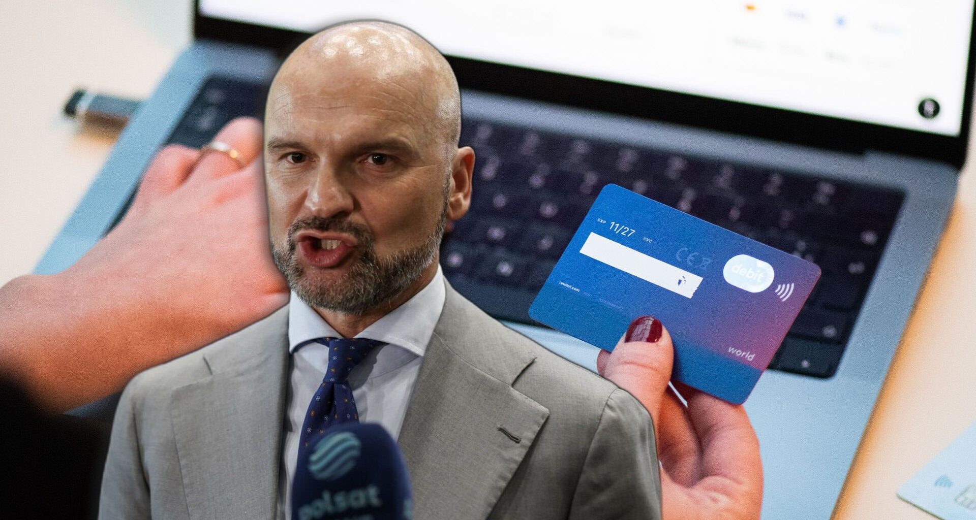 Gdzie najlepiej mieć firmę w Niemczech? Jest nowy lider rankingu