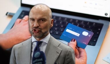 Gdzie najlepiej mieć firmę w Niemczech? Jest nowy lider rankingu