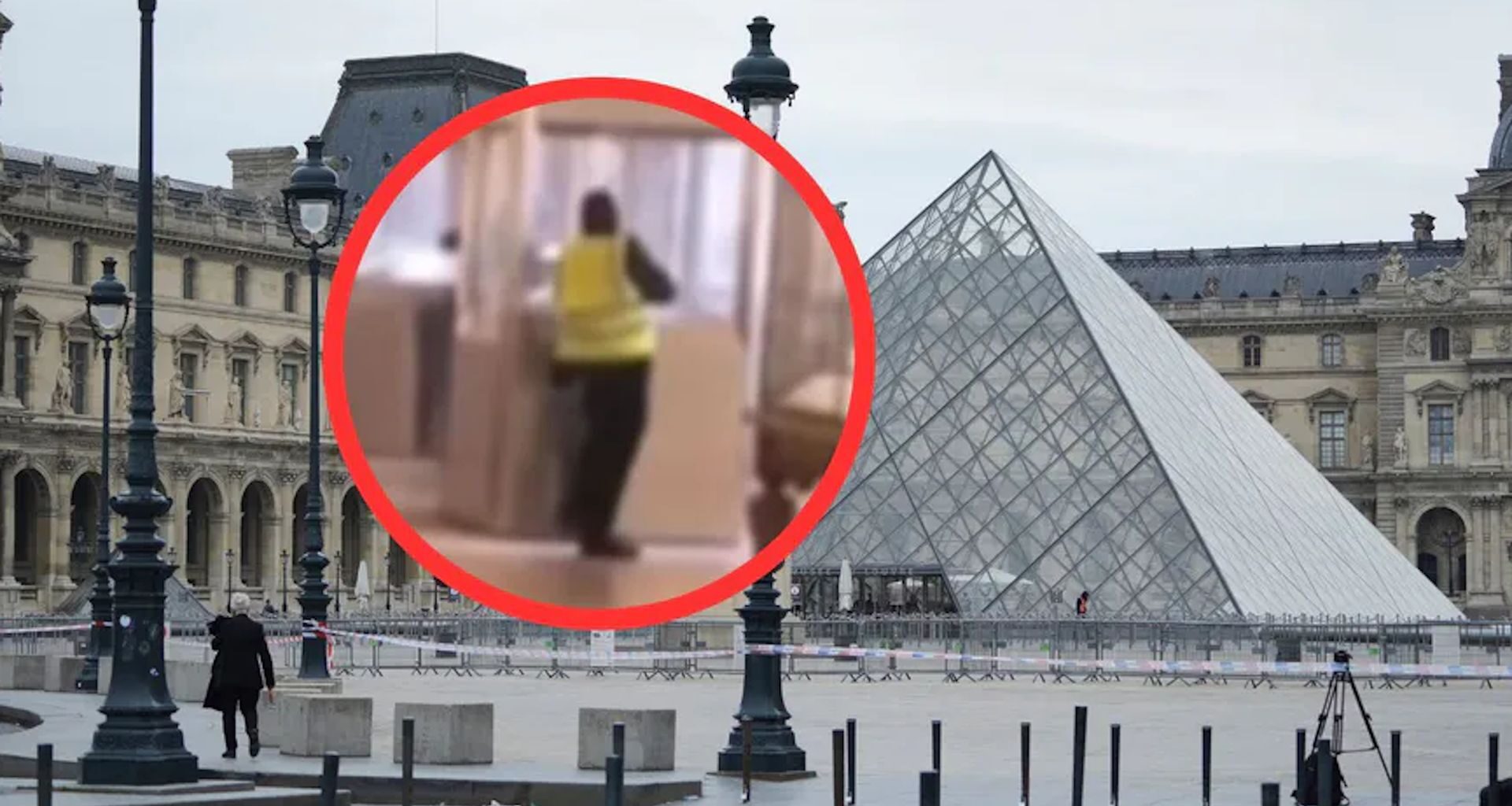 Nawet -30 st. C w Polsce. Synoptycy ogłaszają