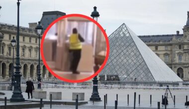 Nawet -30 st. C w Polsce. Synoptycy ogłaszają