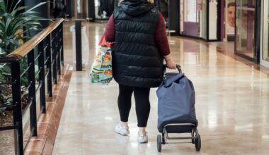 Ile kosztuje dolar? Kurs dolara do złotego PLN/USD 15.11.2025