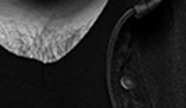 Donald Trump zmienia zasady gry. Siła zamiast prawa w polityce USA