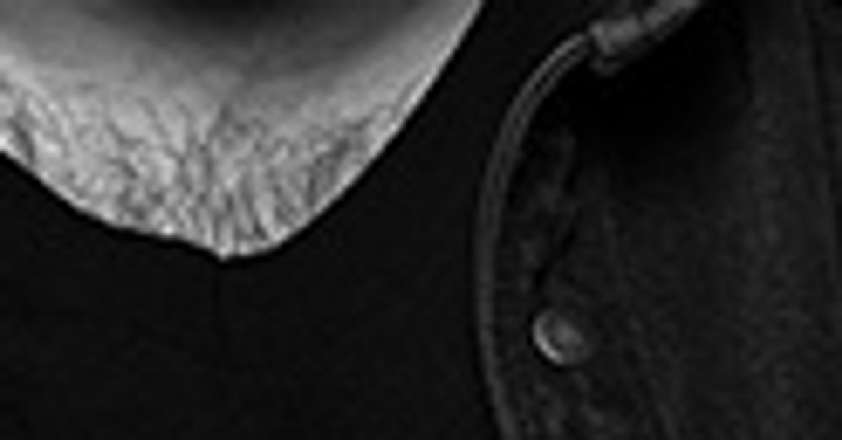 Donald Trump zmienia zasady gry. Siła zamiast prawa w polityce USA