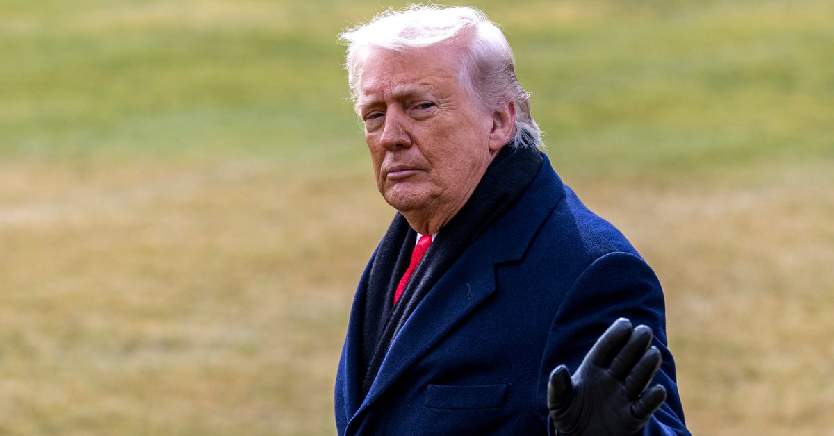 To oni mają zarządzać Strefą Gazy. Znamy skład Rady Pokoju