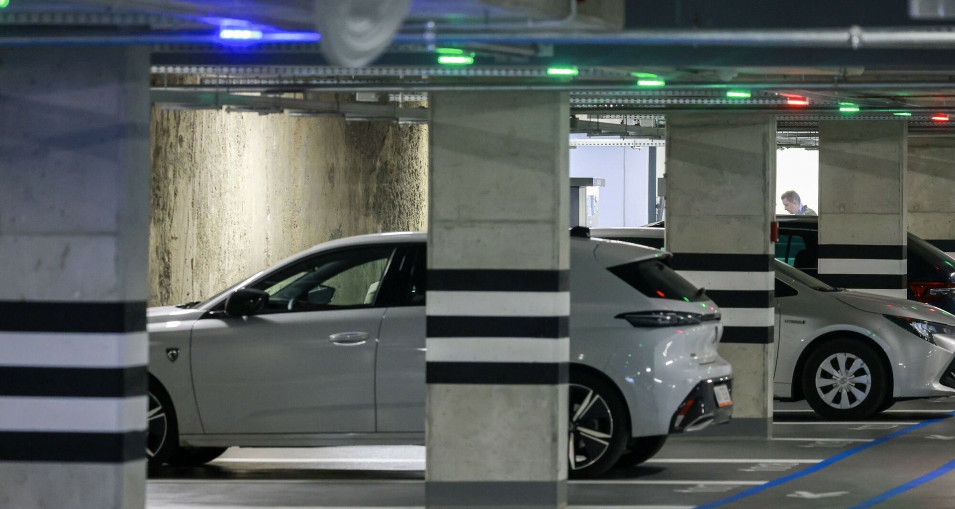 Ile kosztuje funt? Kurs funta do złotego PLN/GBP 05.01.2026