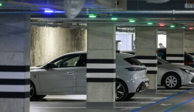 Ile kosztuje funt? Kurs funta do złotego PLN/GBP 05.01.2026