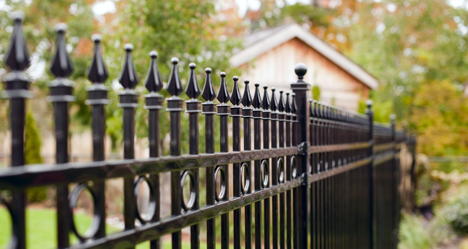 Trump podpisał rozporządzenie ws. ceł na półprzewodniki. "Bardzo dobra umowa"