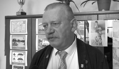 Zbrodnie w Chorwacji. Polska może wydać podejrzanego Serbii