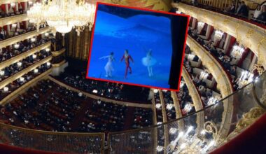 Tak sobie radzi fundacja byłego szefa CBA. Za PiS zarabiał miliony zł w PZU