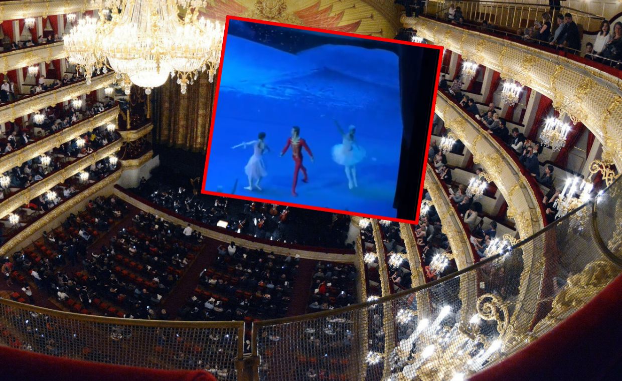 Tak sobie radzi fundacja byłego szefa CBA. Za PiS zarabiał miliony zł w PZU