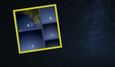 Żona Tomasza Frankowskiego zaszalała z kreacją. Rok temu miała podobne wycięcie