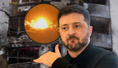 "Decyzja Grenlandii i Danii". Niemiecki minister przyleciał do USA