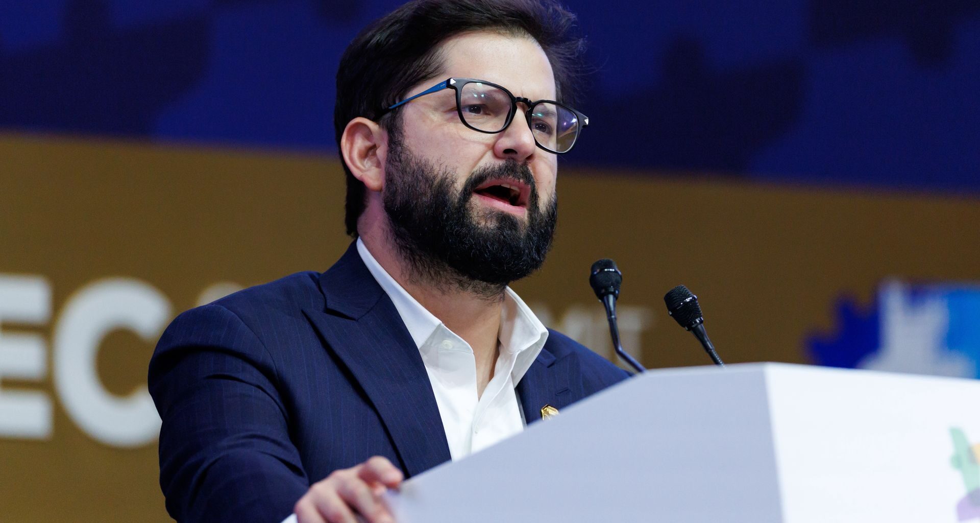 Akcja zima. GDDKiA wydała nowy komunikat o sytuacji na drogach