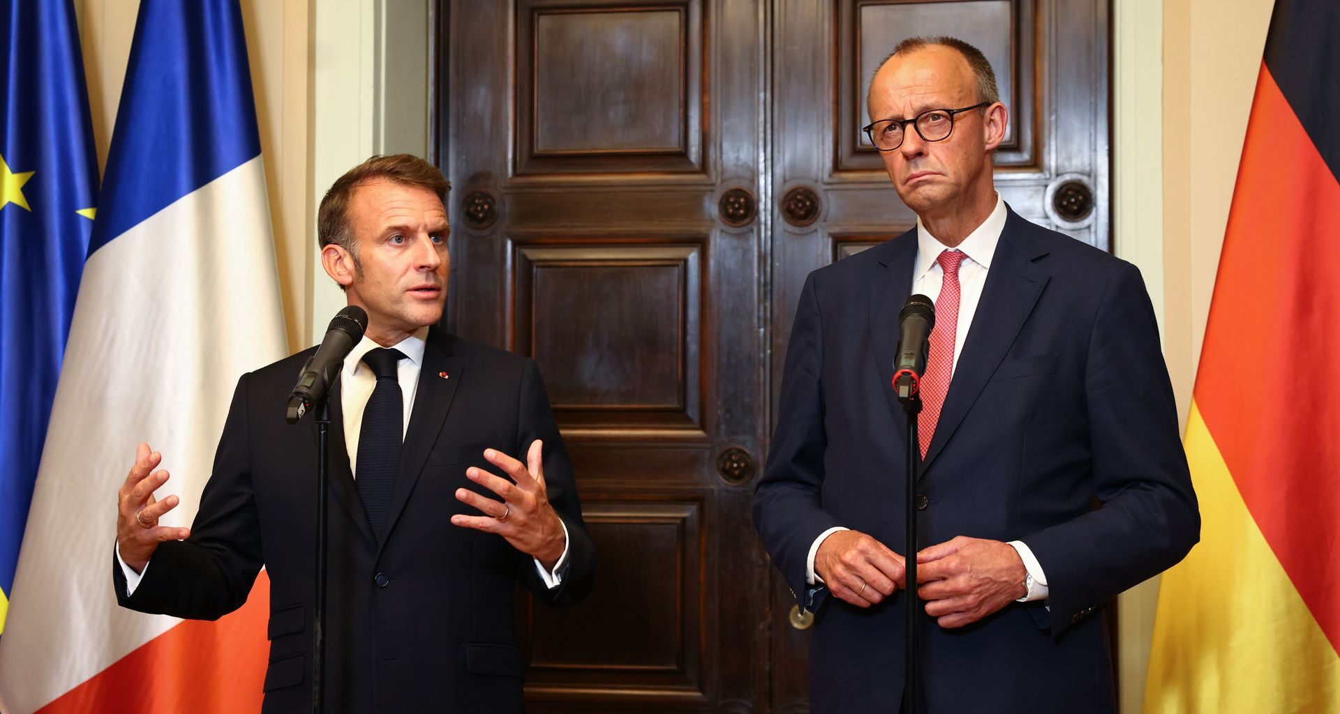 "Mam już dość". Hołownia rozgoryczony po wyborach