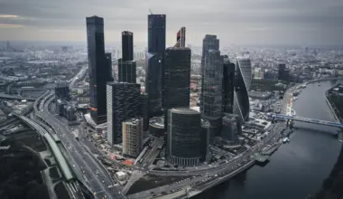 Teneryfa: Próbował wprowadzić na pokład samolotu zmarłą żonę