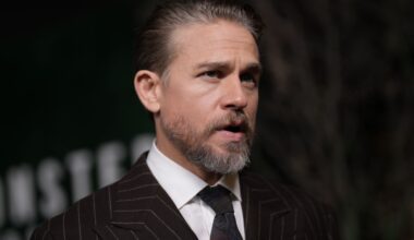 Sukces polskiej produkcji. Pokażą ją na ważnym amerykańskim festiwalu