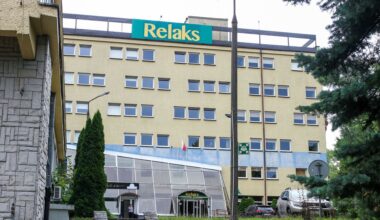 To koniec słynnego ośrodka narciarskiego w Polsce. Idzie na sprzedaż