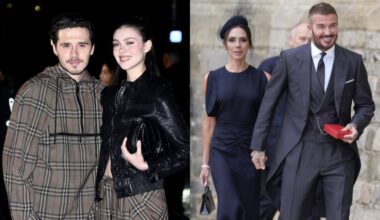 Edyta Zając eksponuje NOGI DO NIEBA w srebrnej mini: "Najpiękniejsza kobieta na świecie" (FOTO)