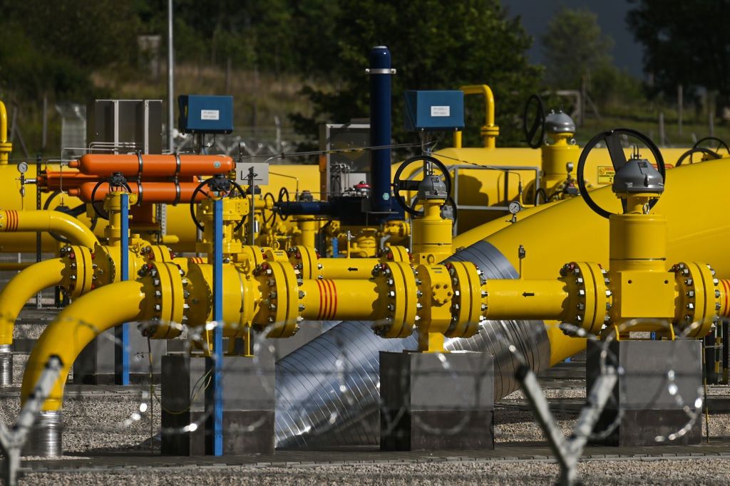 Koszty wymknęły się spod kontroli. Oto co miało pogrążyć JSW