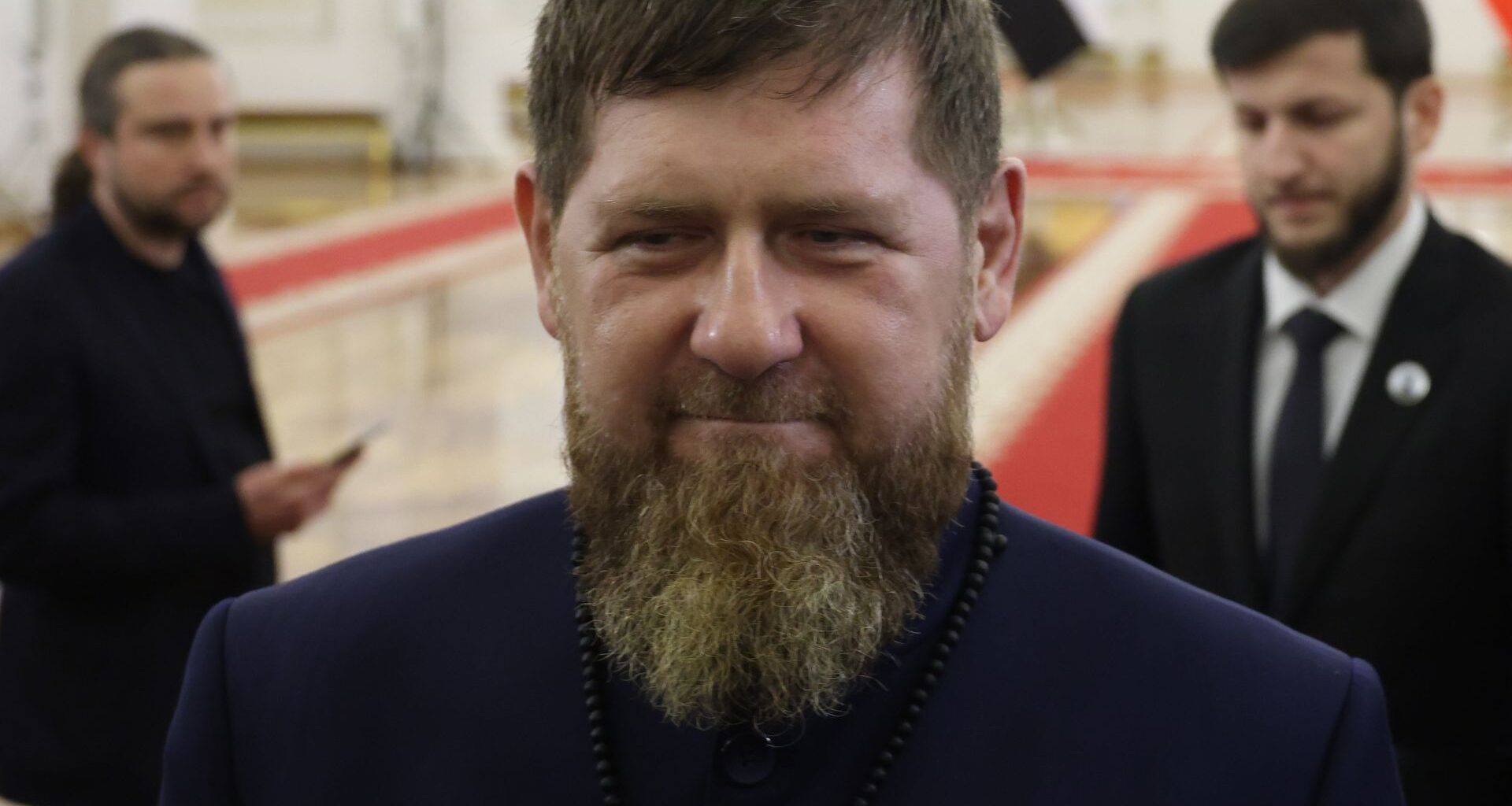 Chcą odłączenia prowincji od Kanady. Media: Ludzie Trumpa zaczęli rozmowy