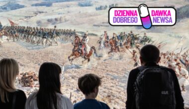 Rozłam wokół Jemenu. Saudyjski nalot zmienia układ sił