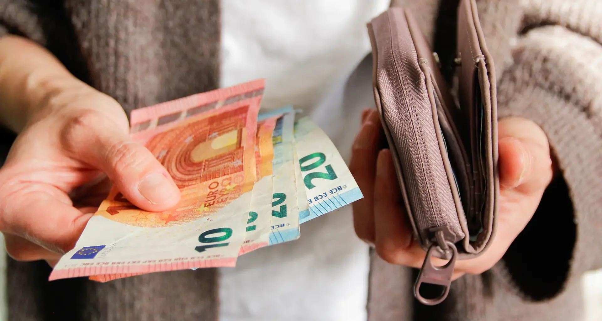 Tusk dał zielone światło. Przełom w stosunkach z Nawrockim