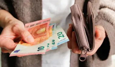 Tusk dał zielone światło. Przełom w stosunkach z Nawrockim