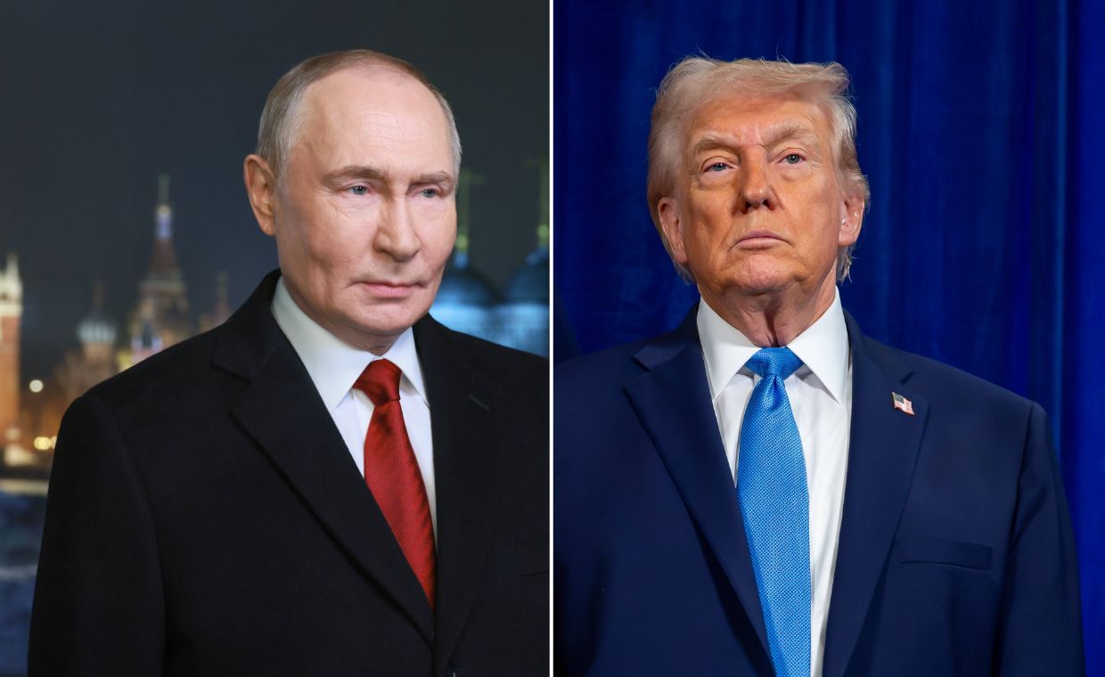 Wyniki Lotto 07.01.2026 – losowania Multi Multi, Ekstra Pensja, Kaskada, Mini Lotto