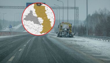 Były wiceminister Rosji nie żyje. Przed śmiercią wysłał list