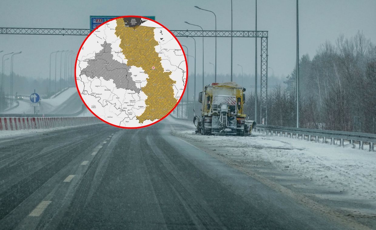 Były wiceminister Rosji nie żyje. Przed śmiercią wysłał list