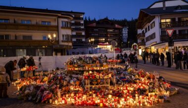 Sołtys zaalarmował o obnażającym się mężczyźnie. Interwencja policji
