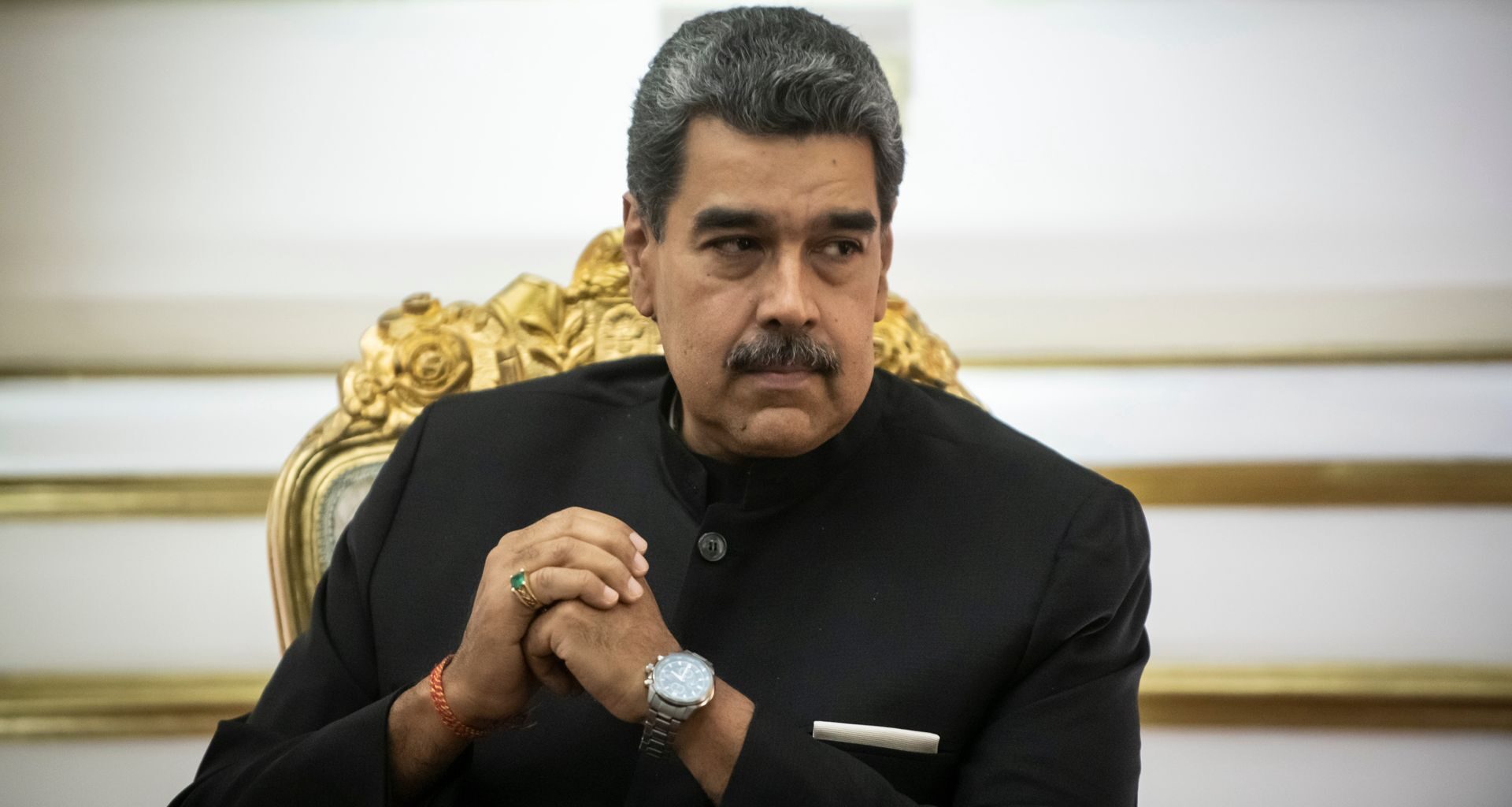 Ile kosztuje euro? Kurs euro do złotego PLN/EUR 5.1.2026