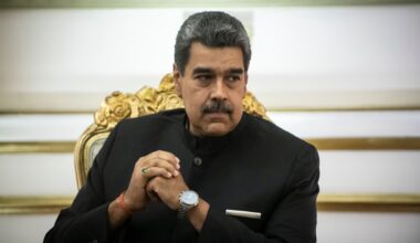 Ile kosztuje euro? Kurs euro do złotego PLN/EUR 5.1.2026