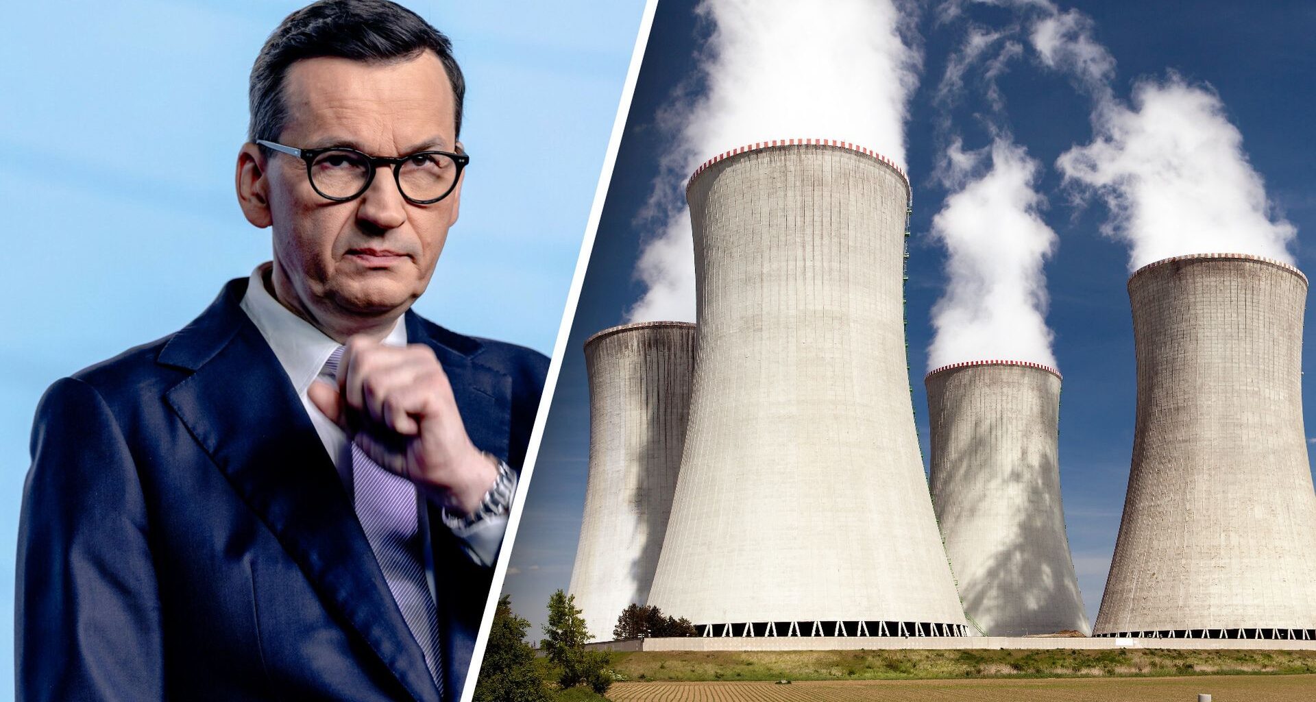 Fed ulegnie Trumpowi? Reuters ostrzega: ucierpi też reszta świata