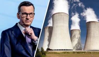 Fed ulegnie Trumpowi? Reuters ostrzega: ucierpi też reszta świata