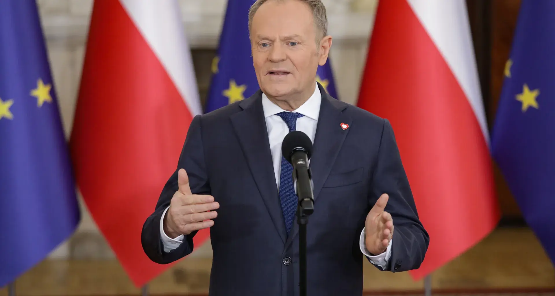 Energetyczna luka Polski. BGK: Transformacja pochłonie biliony złotych