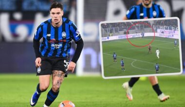 Rozbił Polaka, teraz został mistrzem świata. 18-letni "kosmita" zachwyca świat