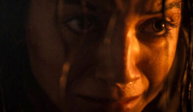 Mnóstwo Polaków włączy dziś tę platformę. Kinowy hit, który zapiera dech w piersiach