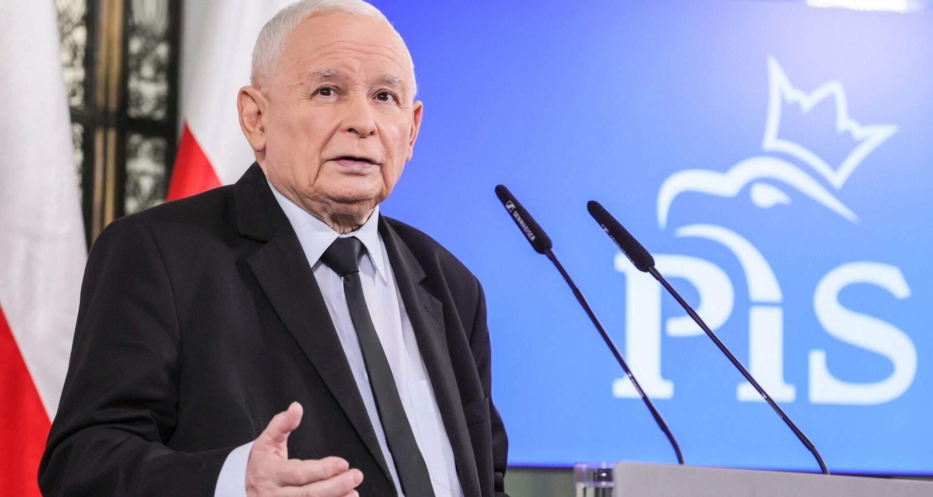 Śmierć Izabeli z Pszczyny. Lekarze odwołali się od wyroku, jest termin