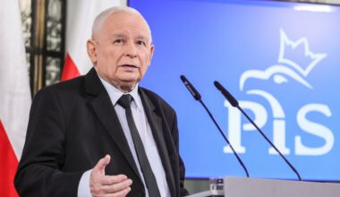 Śmierć Izabeli z Pszczyny. Lekarze odwołali się od wyroku, jest termin