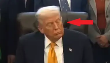 "Uprowadzenie". Ojciec grzmi. Kontrolerzy zatrzymali chorą nastolatkę