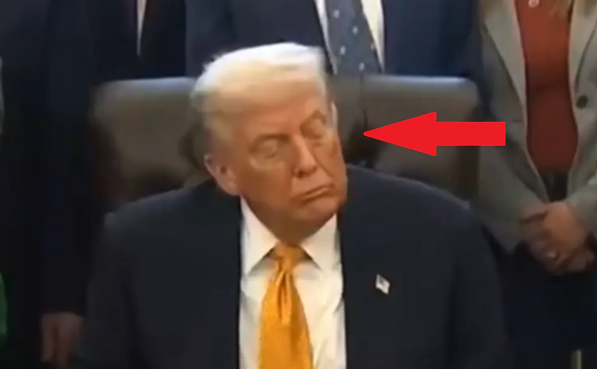 "Uprowadzenie". Ojciec grzmi. Kontrolerzy zatrzymali chorą nastolatkę