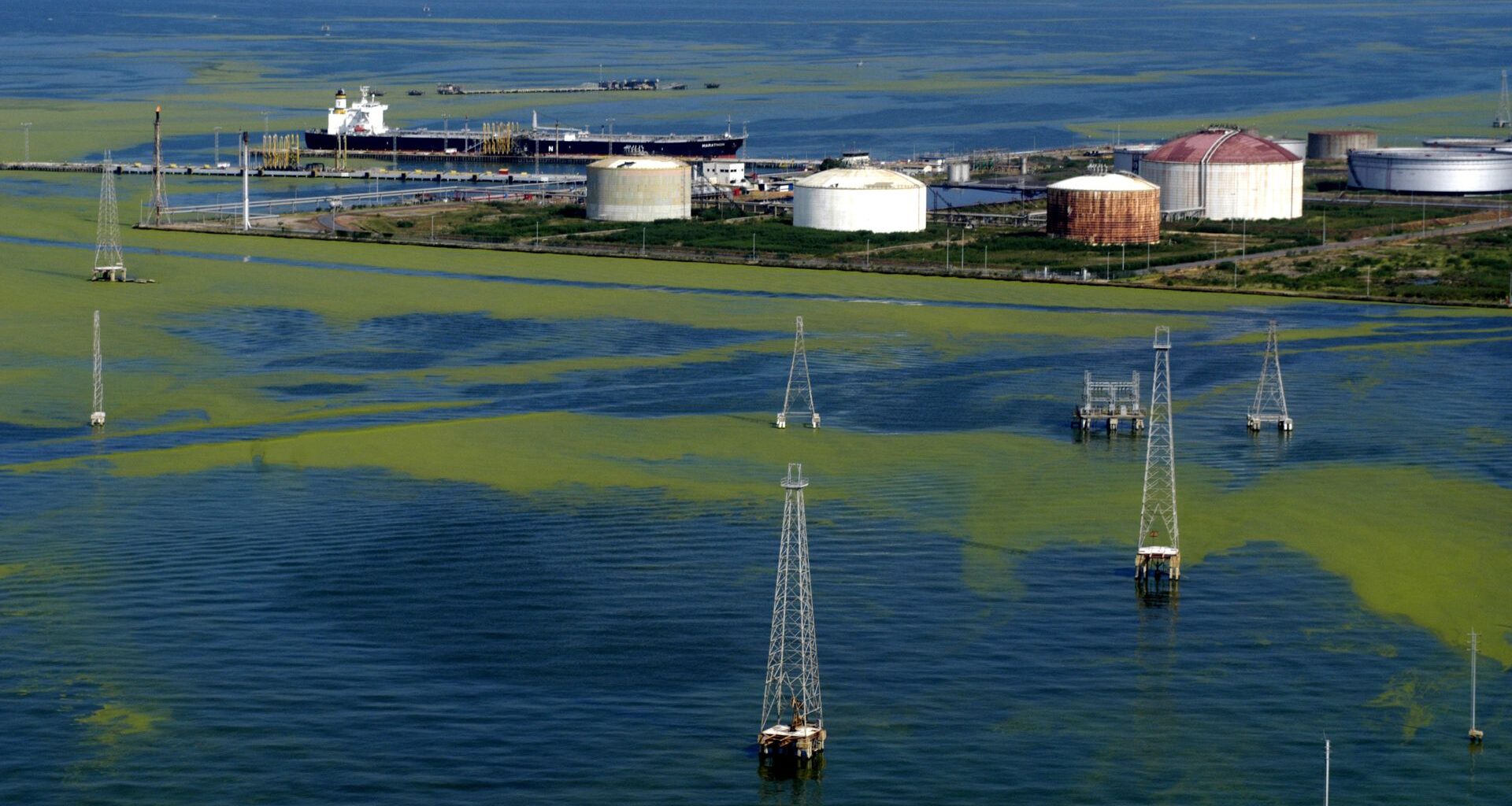 USA szykują nokaut dla Putina? Nowe narzędzie dla Trumpa. "To wiszący topór"