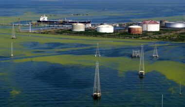 USA szykują nokaut dla Putina? Nowe narzędzie dla Trumpa. "To wiszący topór"