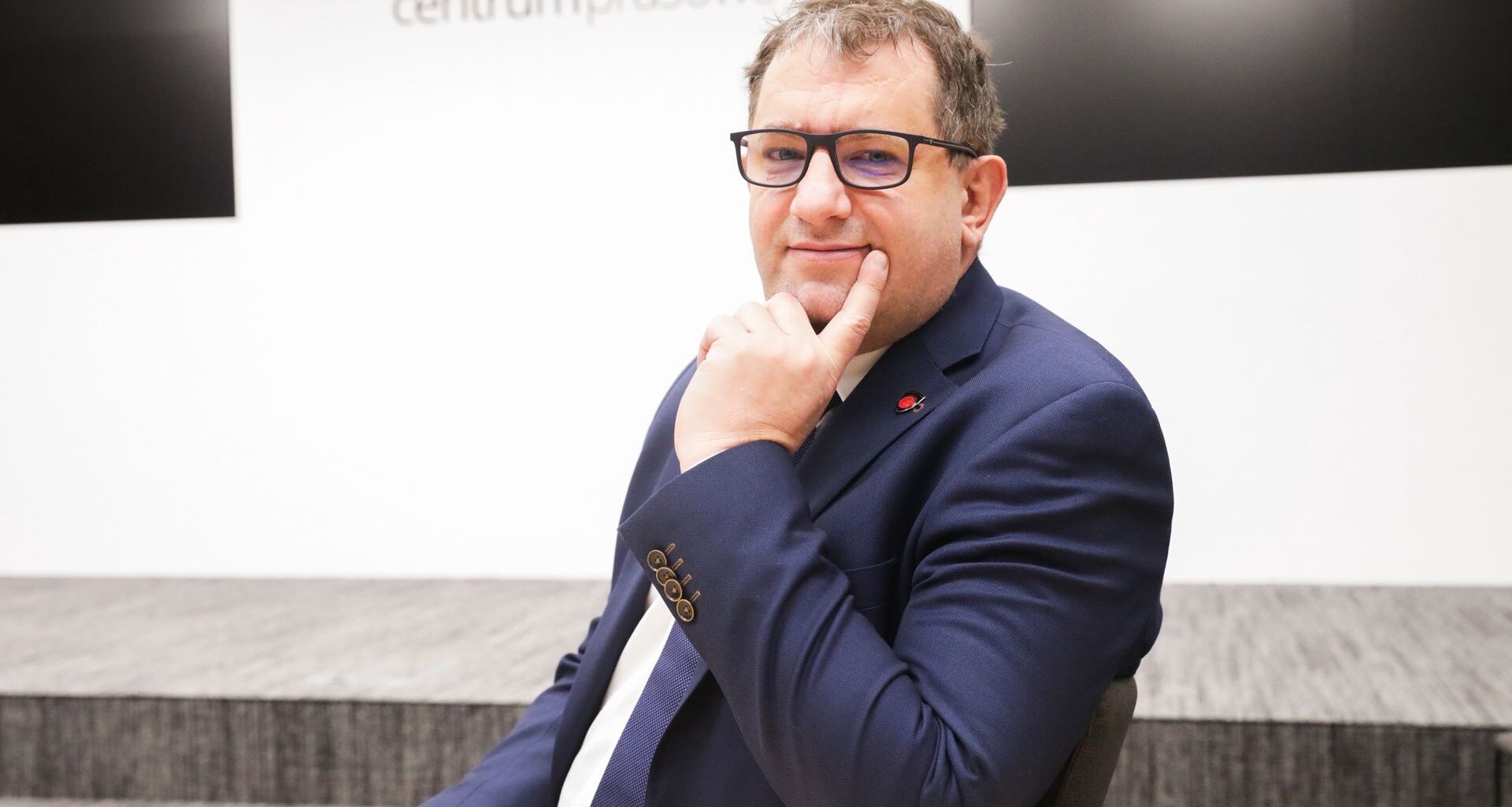 Zalando i Temu z ogromną karą. Poszło o promocje