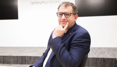 Zalando i Temu z ogromną karą. Poszło o promocje