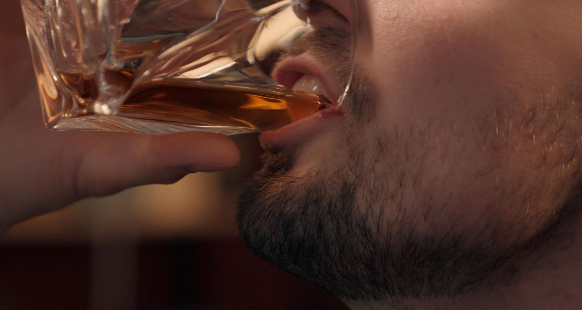 Nawet 5 lat pozbawienia wolności za atak na medyka. "Za wcześnie, by mówić o sukcesie"