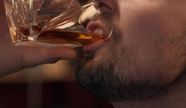 Nawet 5 lat pozbawienia wolności za atak na medyka. "Za wcześnie, by mówić o sukcesie"