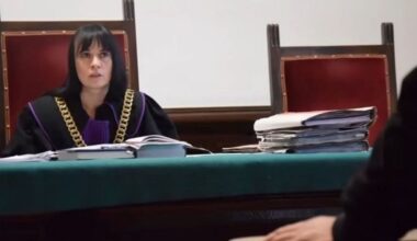 Krzyżówka kulinarna. Ile wiesz o kuchniach świata?