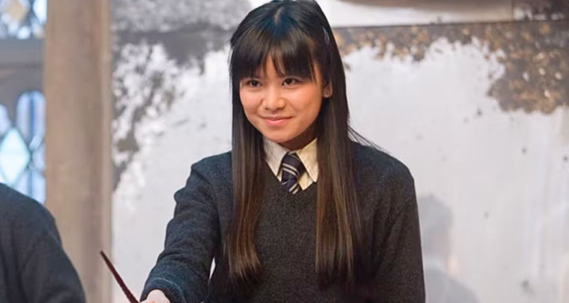 Czysty stres i walka o życie. Przyszłość "The Pitt" jest już znana